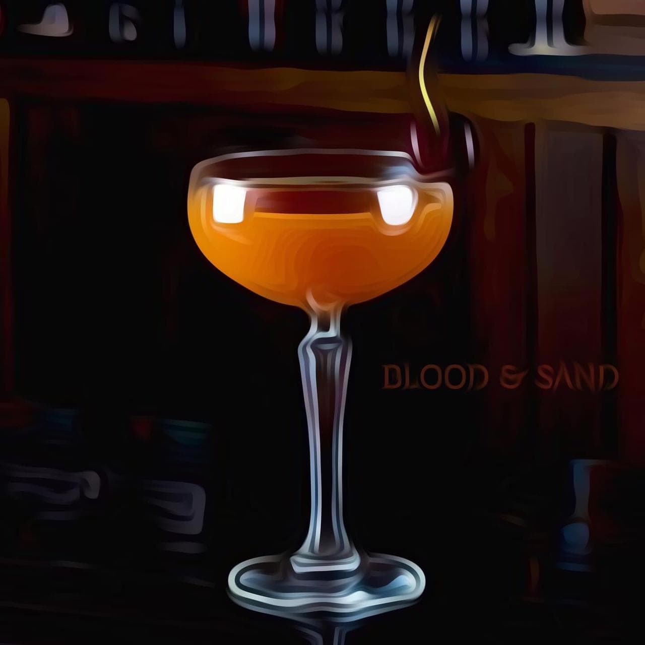 The Lakecity Bartending The Lakecity Bartending