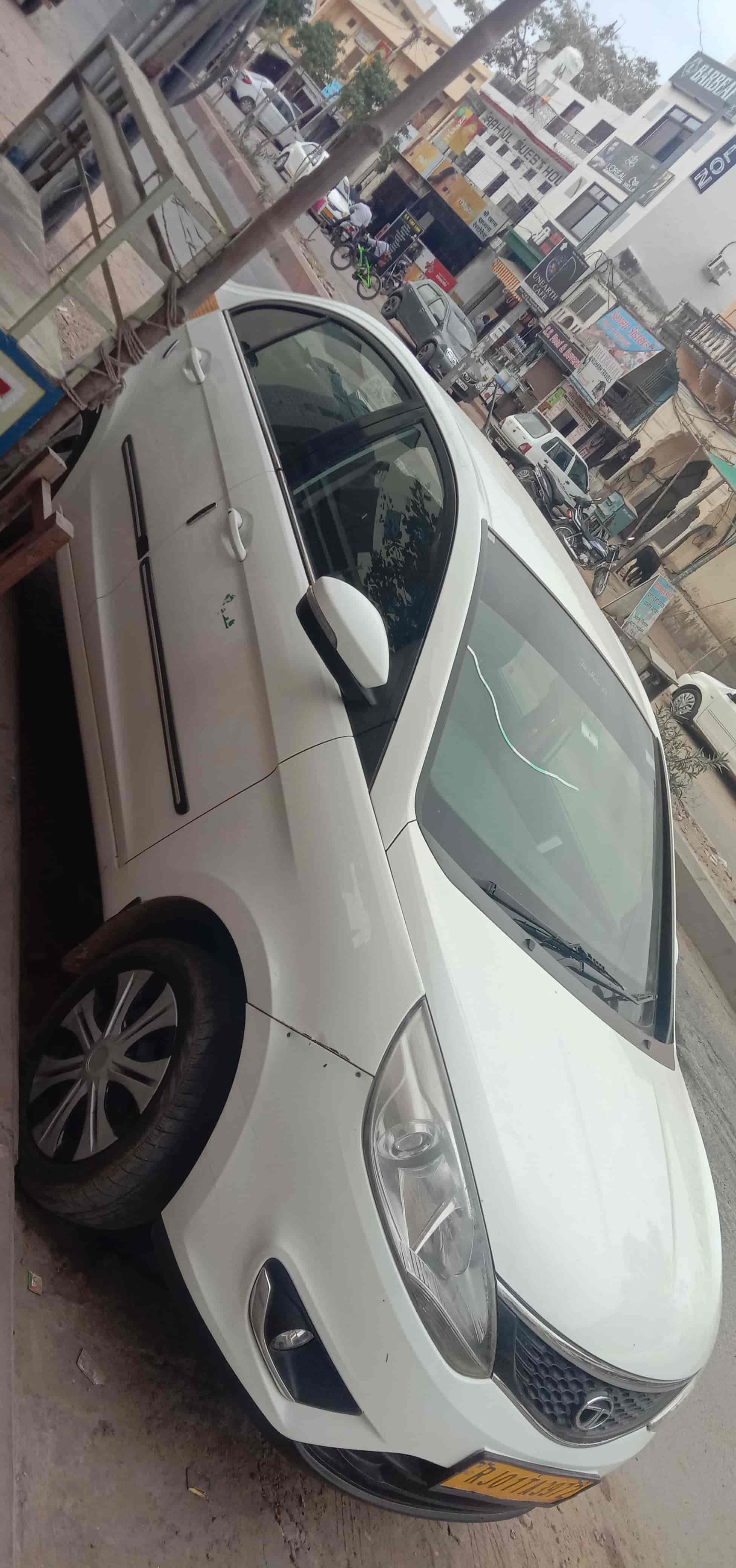 Mr.rawat Taxi Mr.rawat Taxi