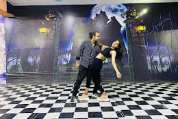 choreographer sonu choreographer sonu