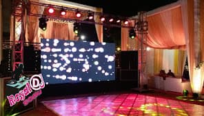 Royal DJ Sonu Royal DJ Sonu