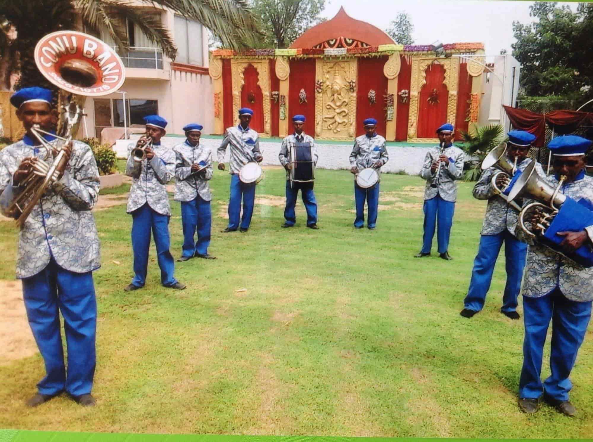 Jethanand Ji Ghodiwale Jethanand Ji Ghodiwale