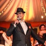 Anchor Mj Denny Anchor Mj Denny