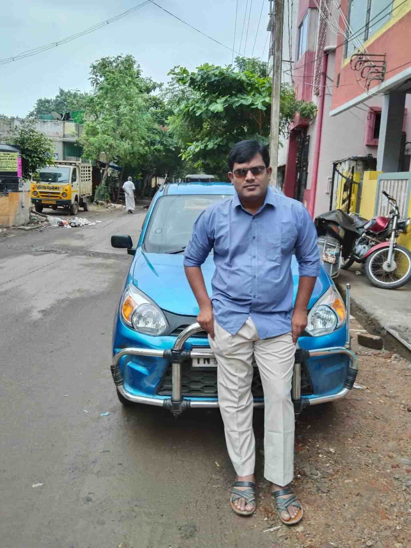 Anchoring Vj Anchoring Vj