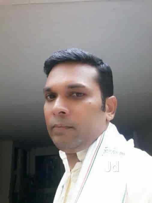 Bengoli Pandit Bengoli Pandit