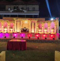 Yogesh Light And Tent Yogesh Light And Tent