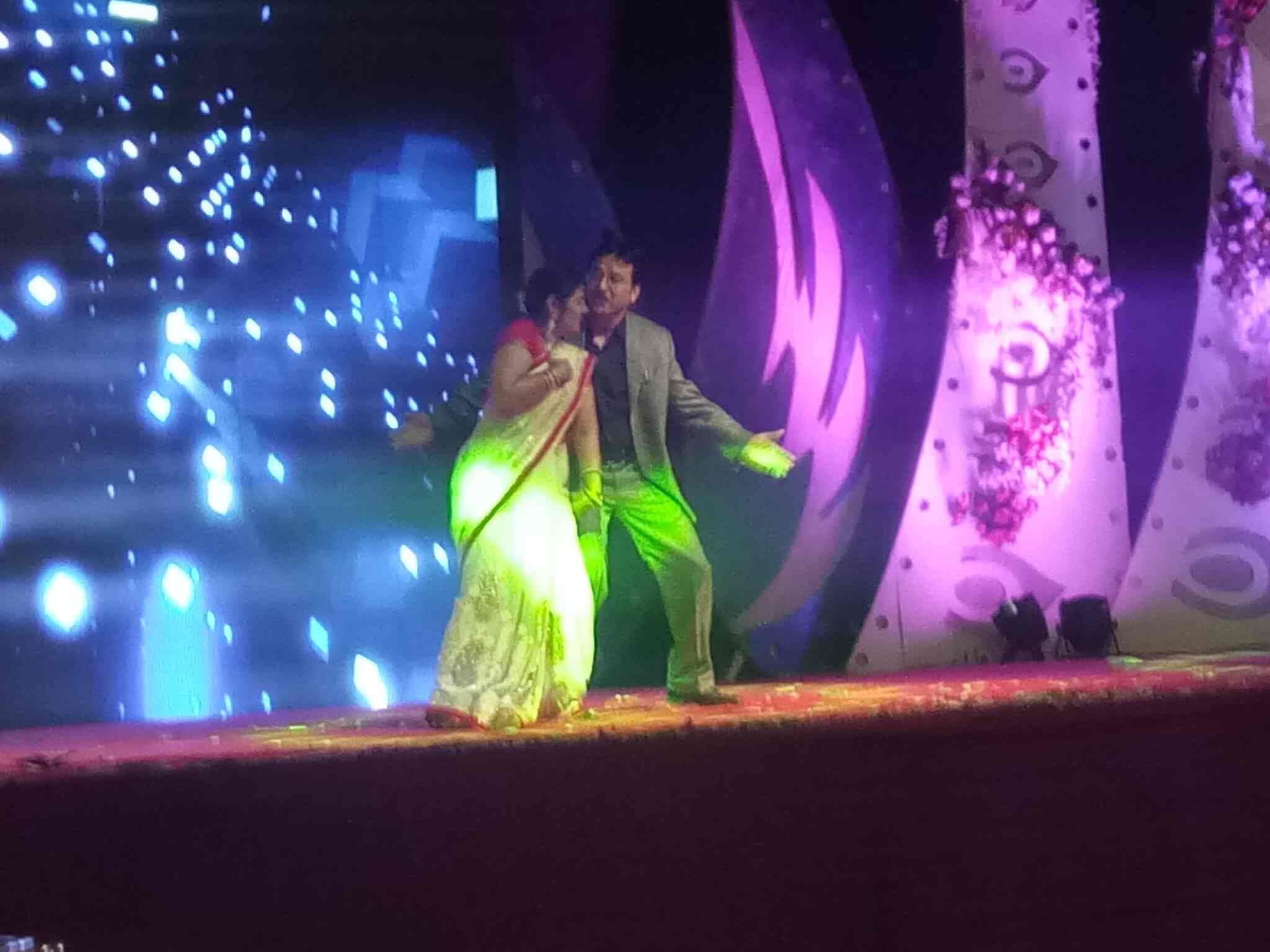 Renew Dance Academy Renew Dance Academy