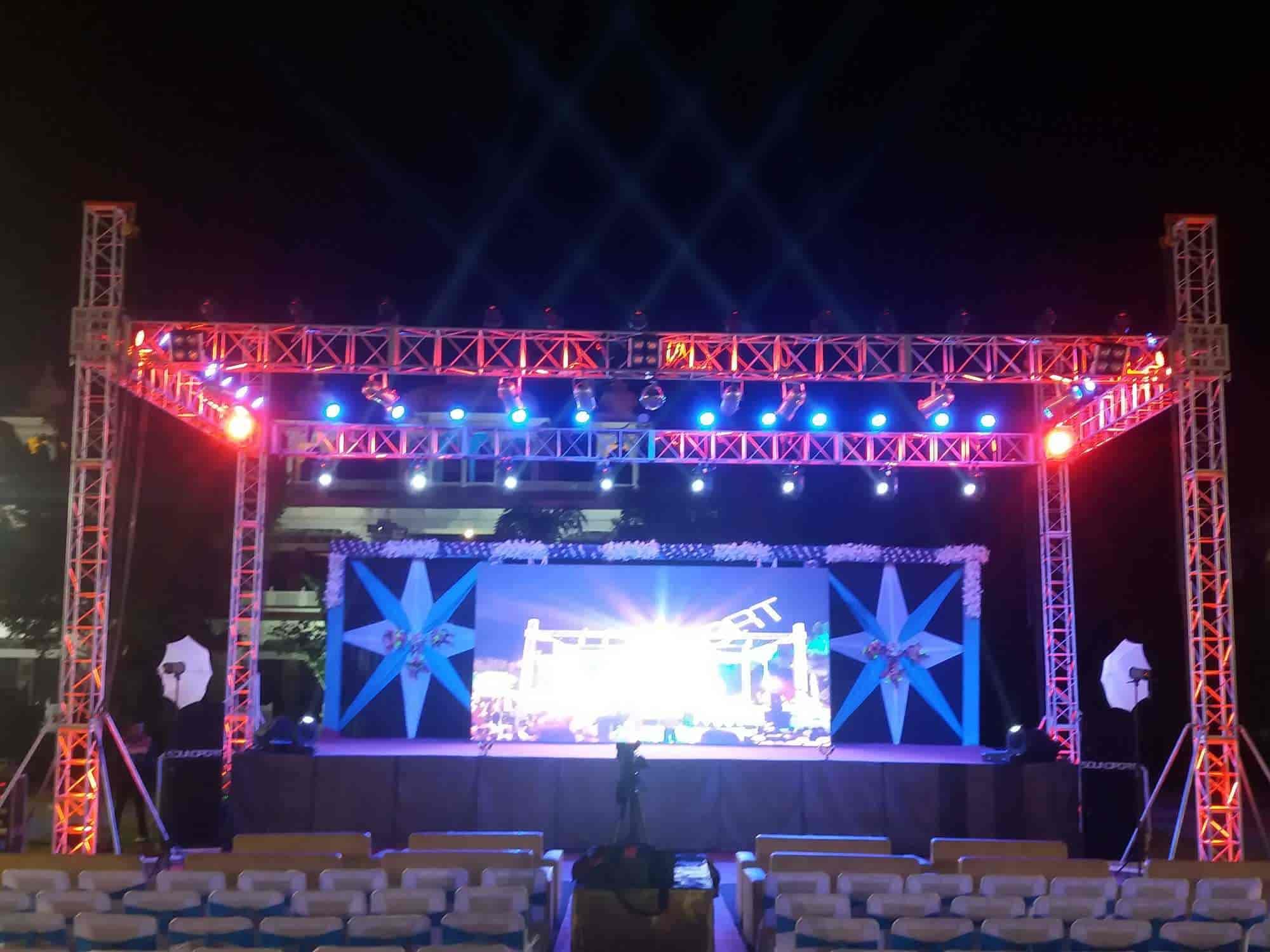 Yash Led Wall Yash Led Wall