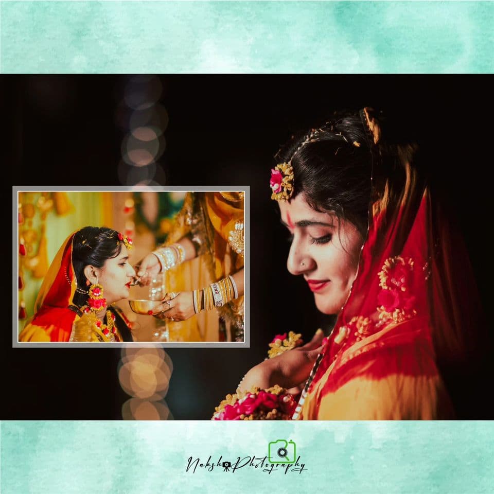 Rj_naksh_photography Rj_naksh_photography