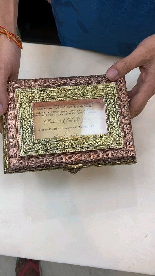 Kalash Cards Kalash Cards