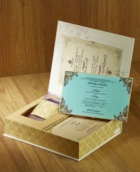 Amit Paper & Cards Amit Paper & Cards