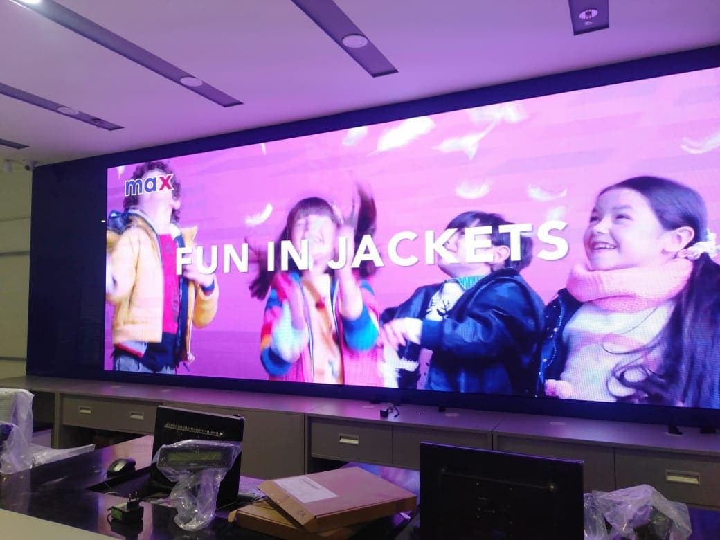 Liberal Systems Liberal Systems