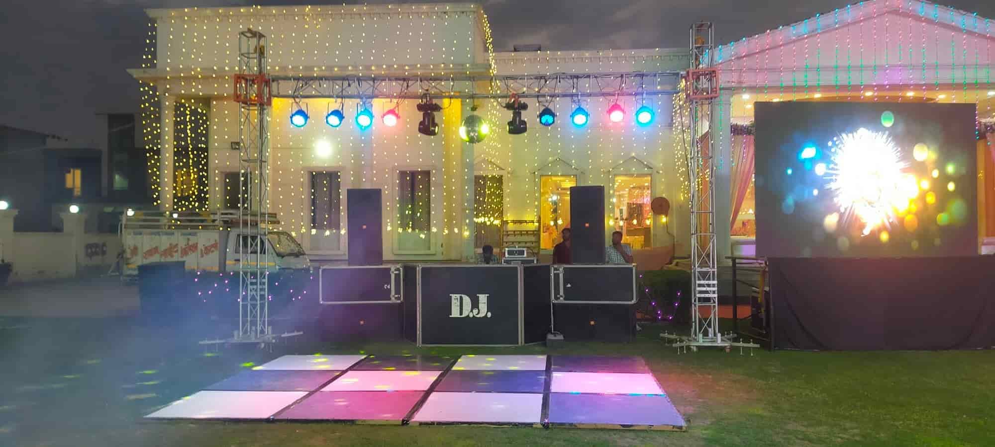 Lakshmi Audio Visual Lakshmi Audio Visual