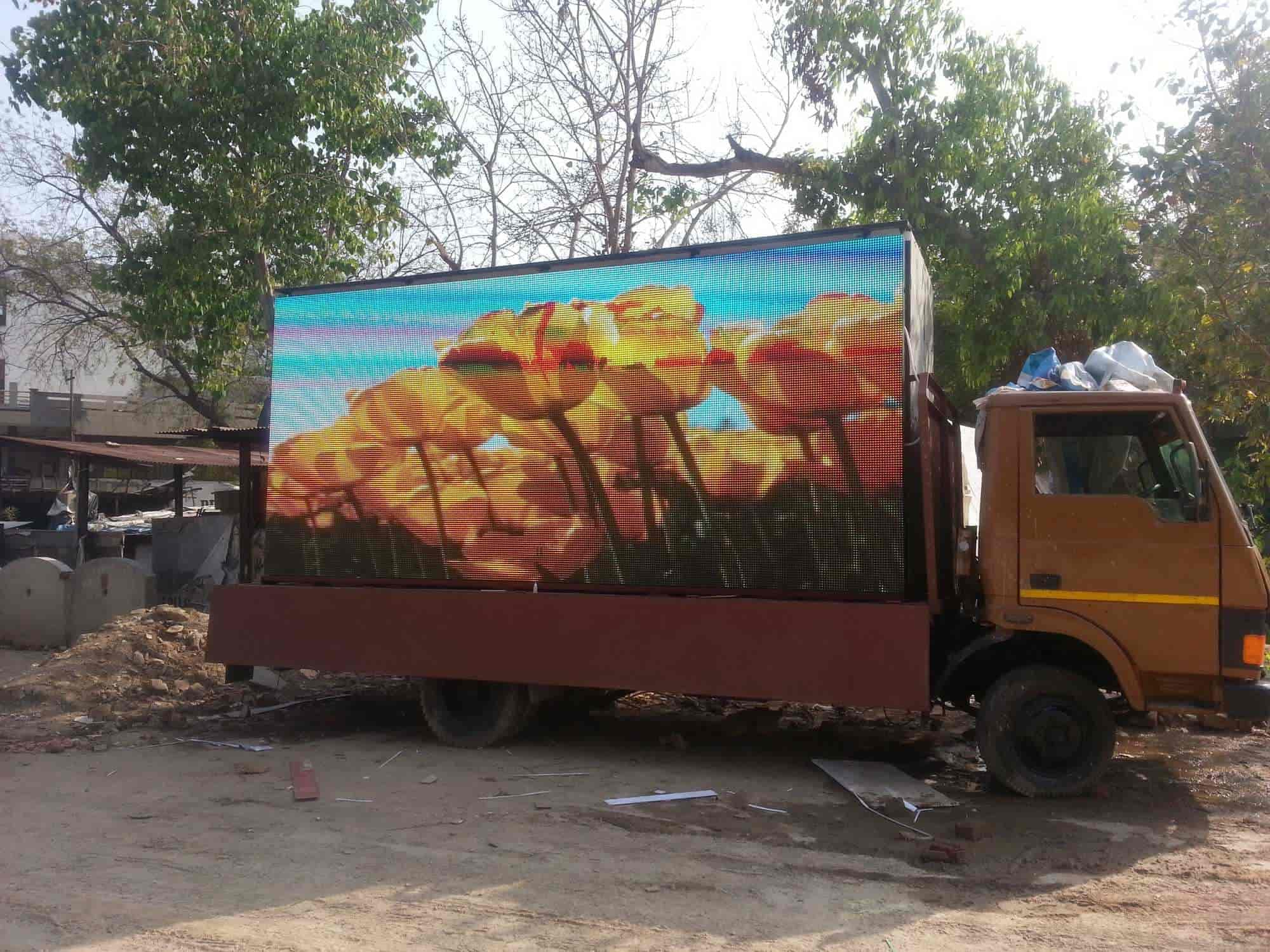 Gaurvi Enterprises Gaurvi Enterprises