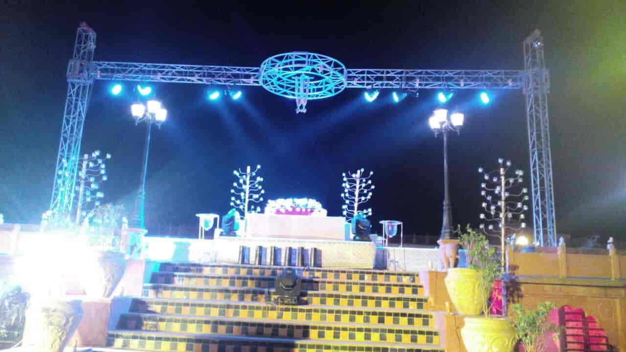 Sound Zone Sound Zone