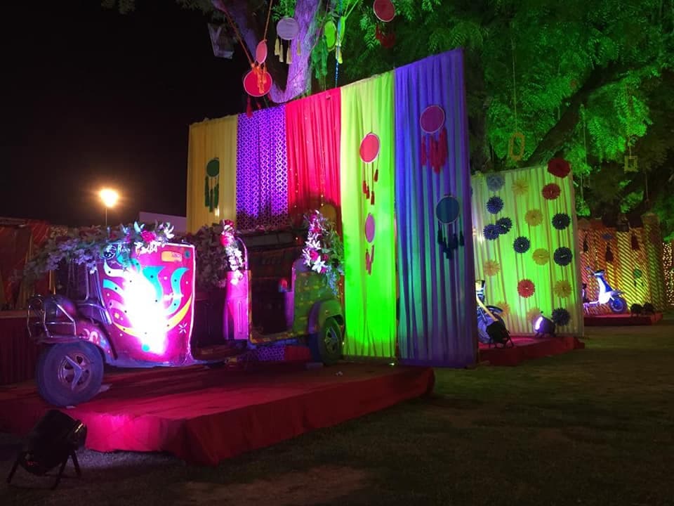 Volcano Events & promos Volcano Events & promos