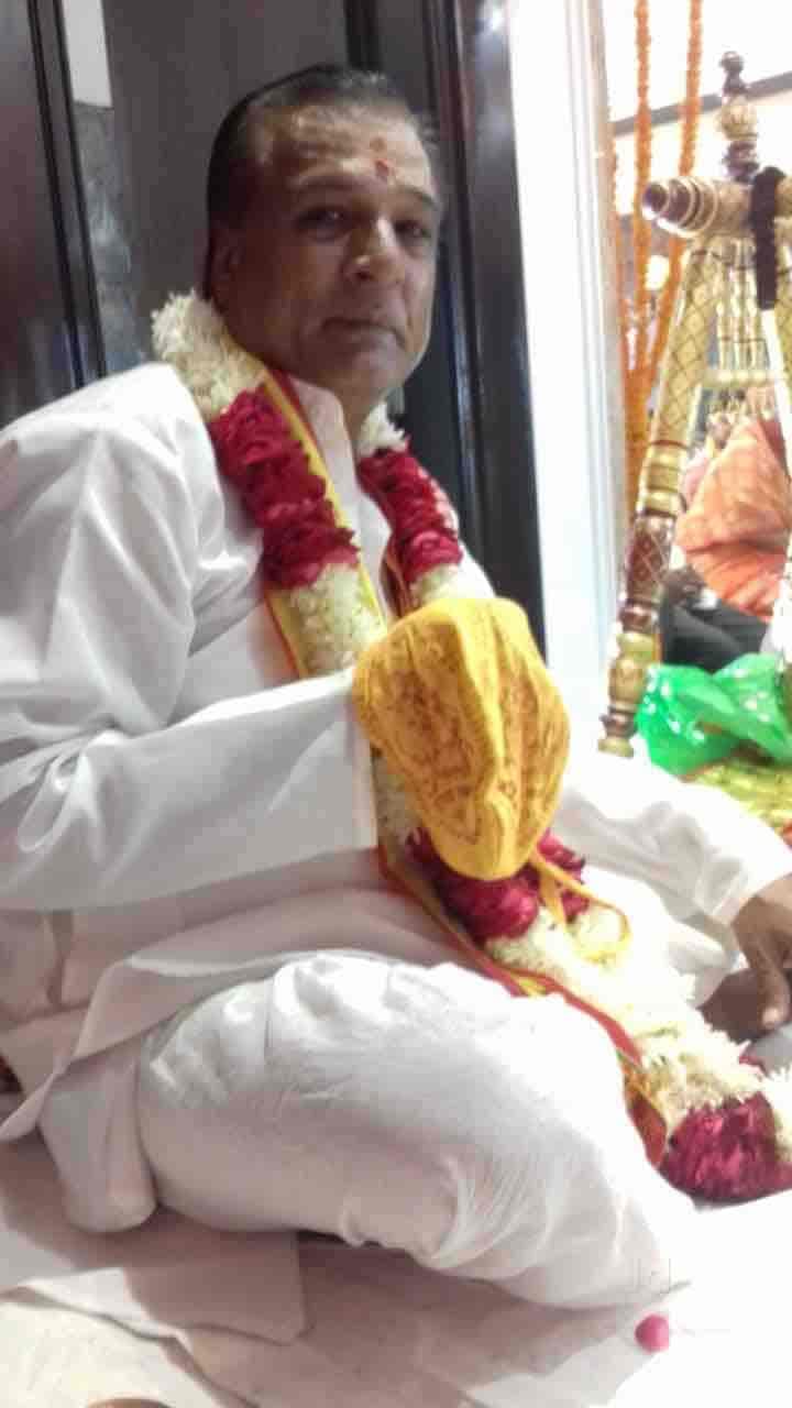 Shree Ganpati Jyotish Shree Ganpati Jyotish