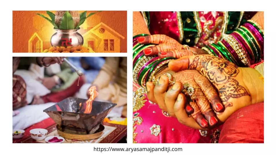 Reena Pandit Reena Pandit