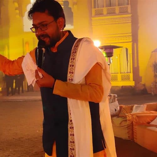 Shree LaxmiNath Ji Shree LaxmiNath Ji