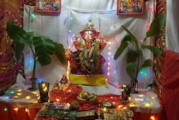 Ghar Ka Pandit Ghar Ka Pandit