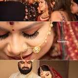 Random Clicks Photography Random Clicks Photography