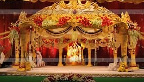 De Wedding Factory De Wedding Factory