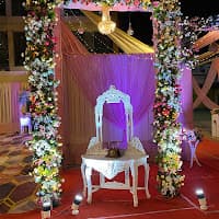 Dream Theme India Dream Theme India