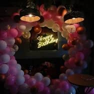 Marshmelloworld Wedding Marshmelloworld Wedding