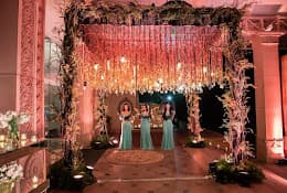 Wedding Trends Wedding Trends