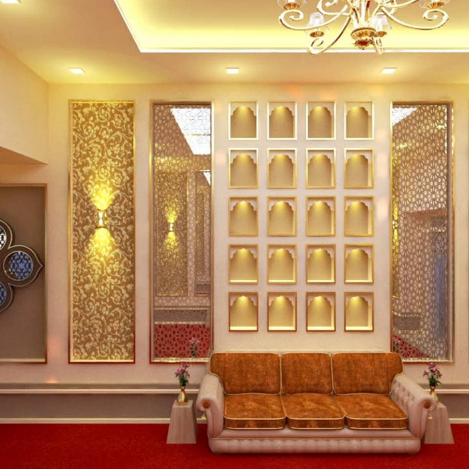 Govind Mahal Govind Mahal