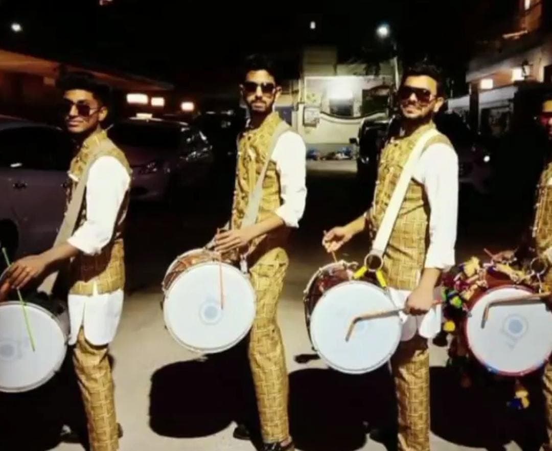 AR.dholis.team AR.dholis.team