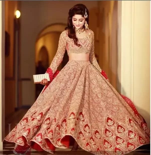 KUMKUM Indian Ethnic Wear KUMKUM Indian Ethnic Wear