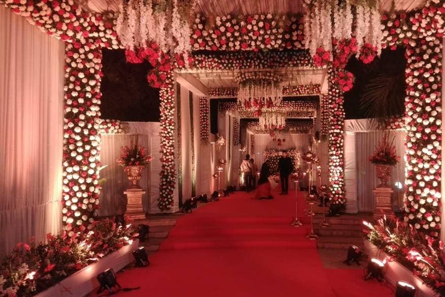 Angel Dust Creations Angel Dust Creations