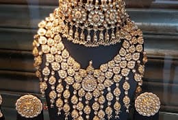 Palak Jewellers Palak Jewellers