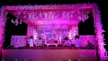 Prachitee Events Prachitee Events