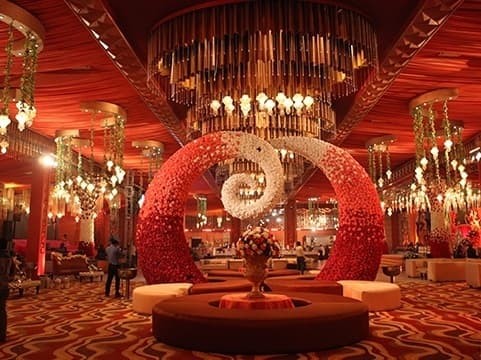 Ranades Magenta Lawns Ranades Magenta Lawns