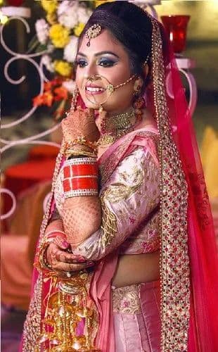 Pixon Pictures Pixon Pictures