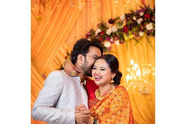 Shutter Life Stories Shutter Life Stories