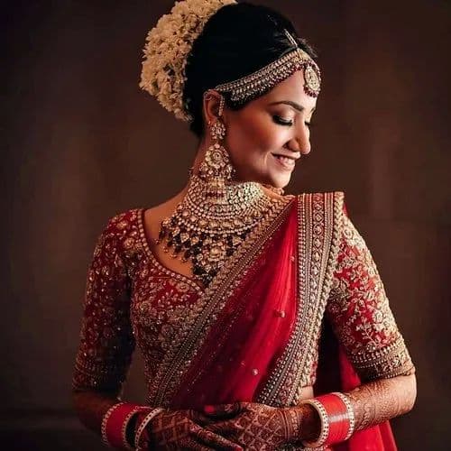 MAGIC PHOTO STUDIO MAGIC PHOTO STUDIO