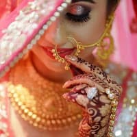 Maharashtra Digital Photo Studio Maharashtra Digital Photo Studio