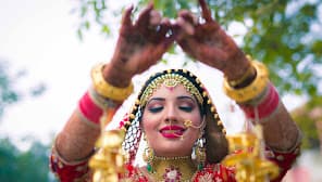 My Wedding Photographer My Wedding Photographer