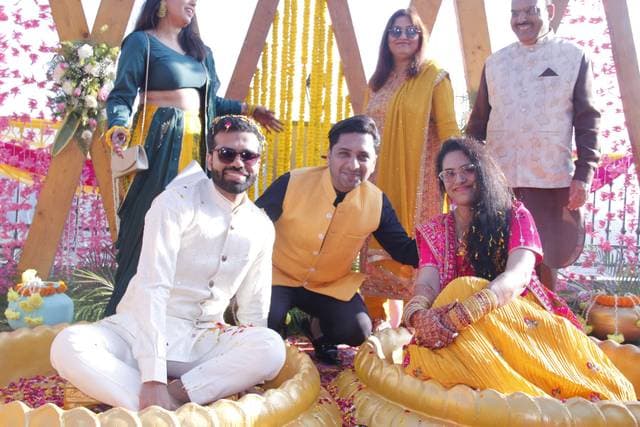 Funix Entertainment Funix Entertainment