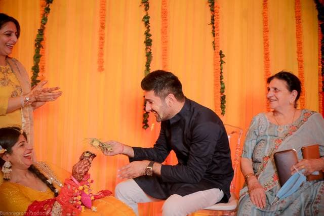 Bubble Entertainment Bubble Entertainment