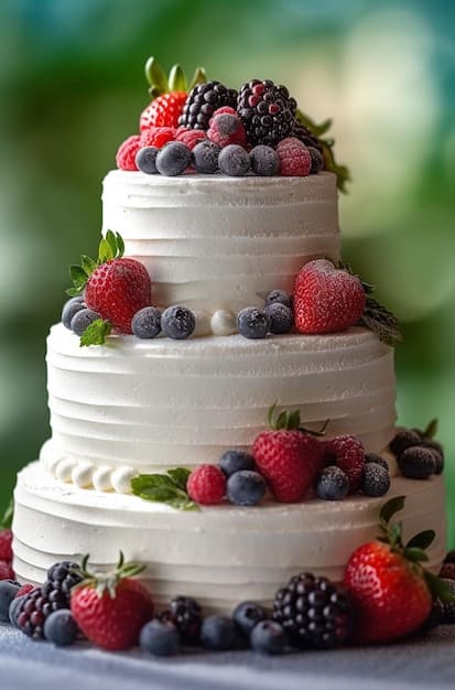 Jahagirdar Bakers Jahagirdar Bakers