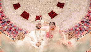 Boney photography Boney photography