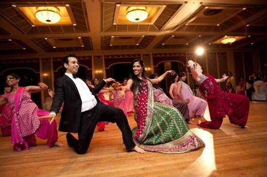 Planet Pluto Dance Planet Pluto Dance