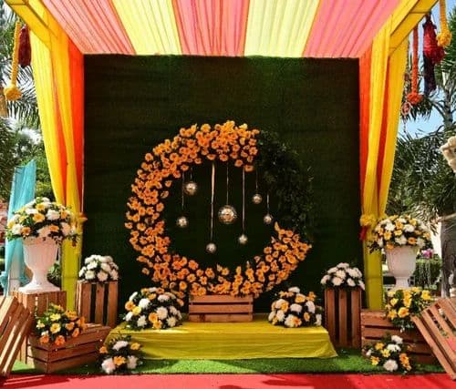 kd decorators kd decorators