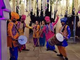 Taalveer Dhol Taalveer Dhol