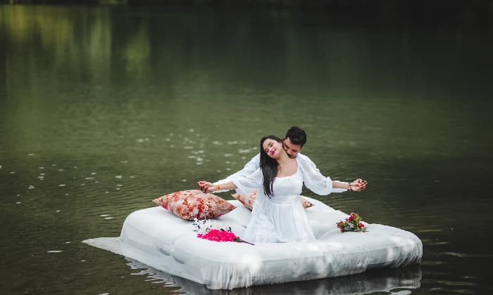 Honey Photography Honey Photography