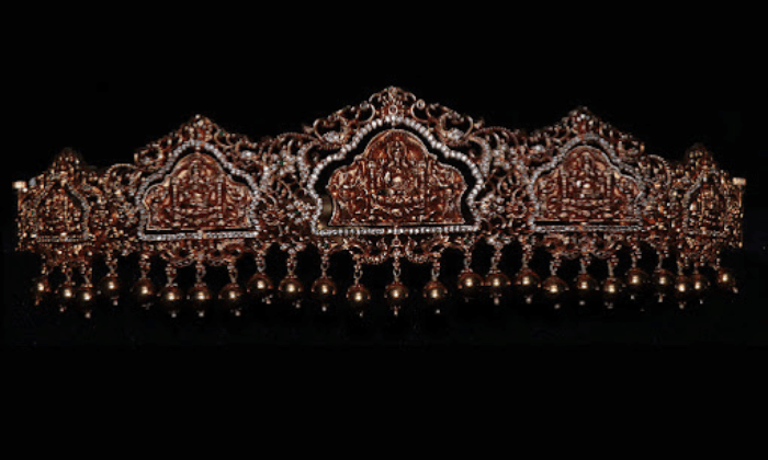 Shine Imitation Jewellery Rent Shine Imitation Jewellery Rent