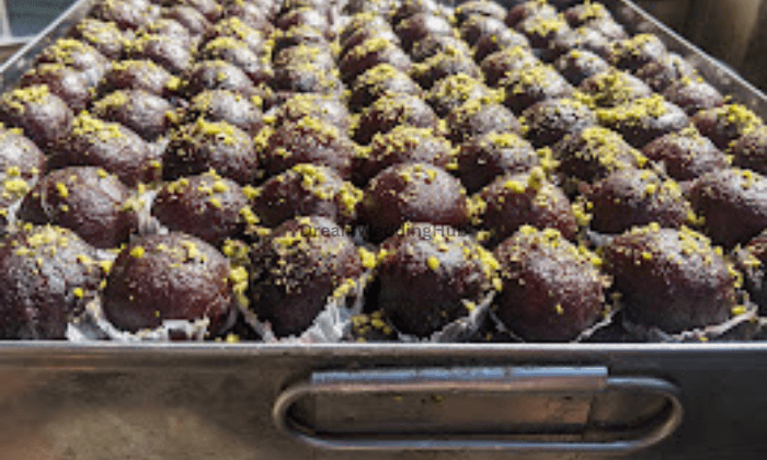 RVR CATERING SERVICES RVR CATERING SERVICES